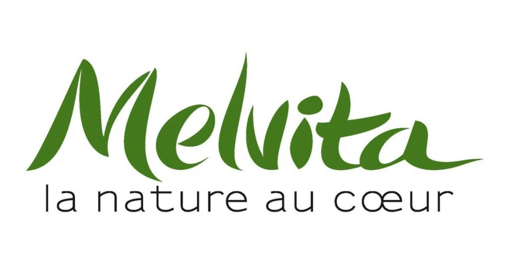 melvita_logo-1170x619